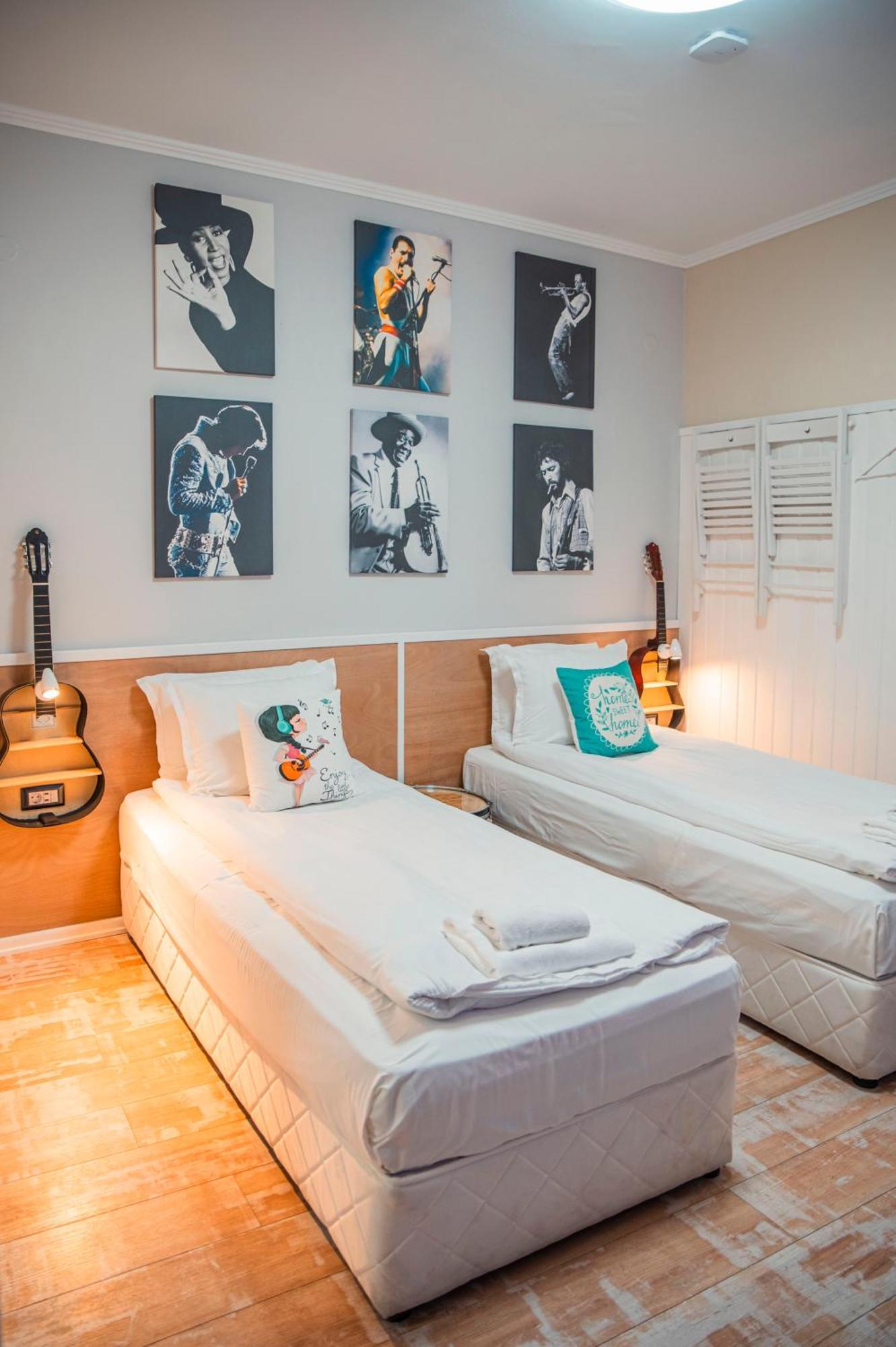 Three Dolphins Hotel With Rooftop Terracе Βάρνα Εξωτερικό φωτογραφία